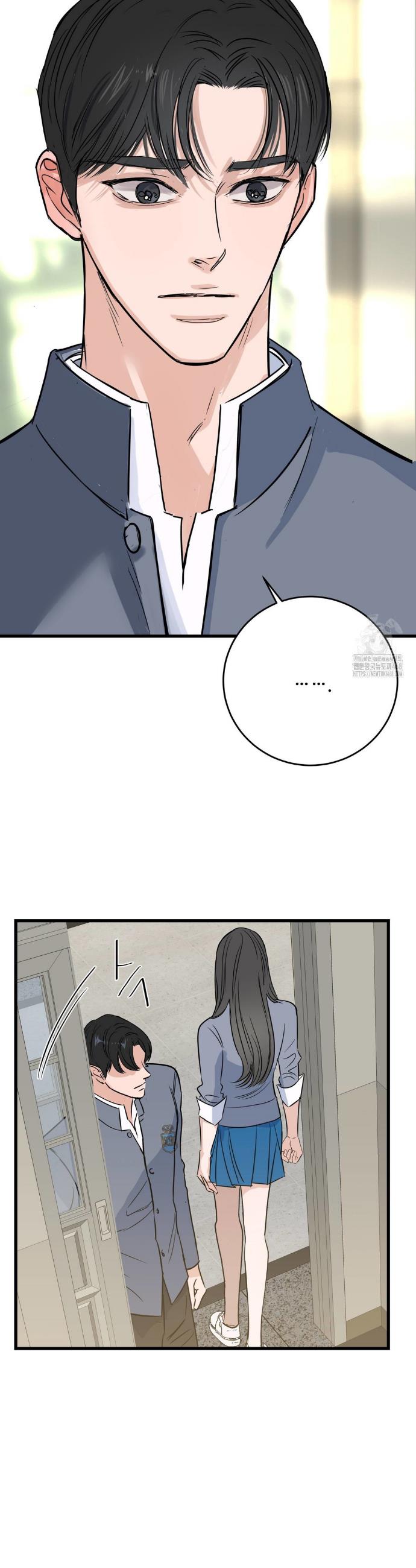 1743633377994auqp17otngf.jpg