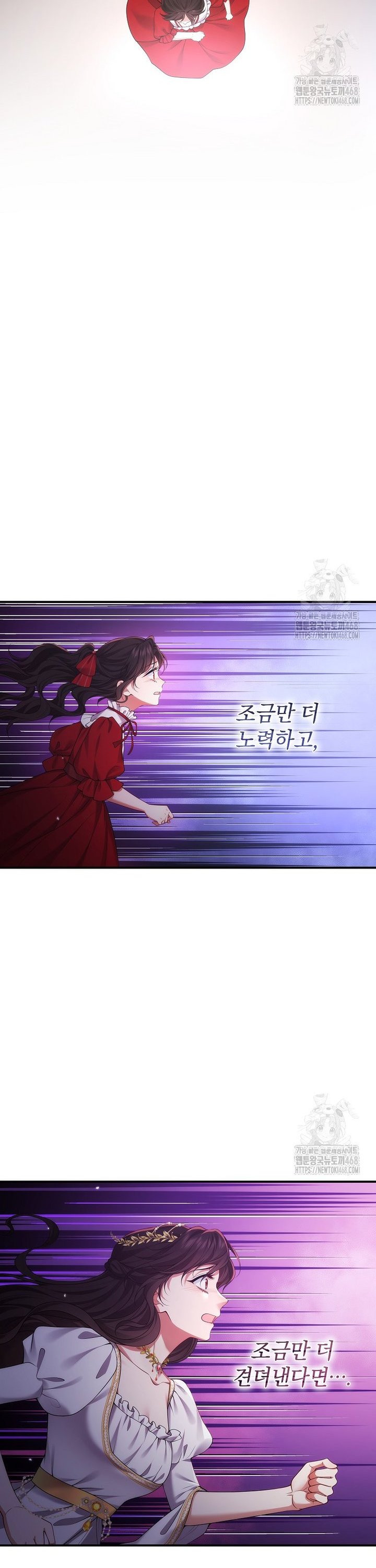 17436522999604bsh7k9xciy.jpg