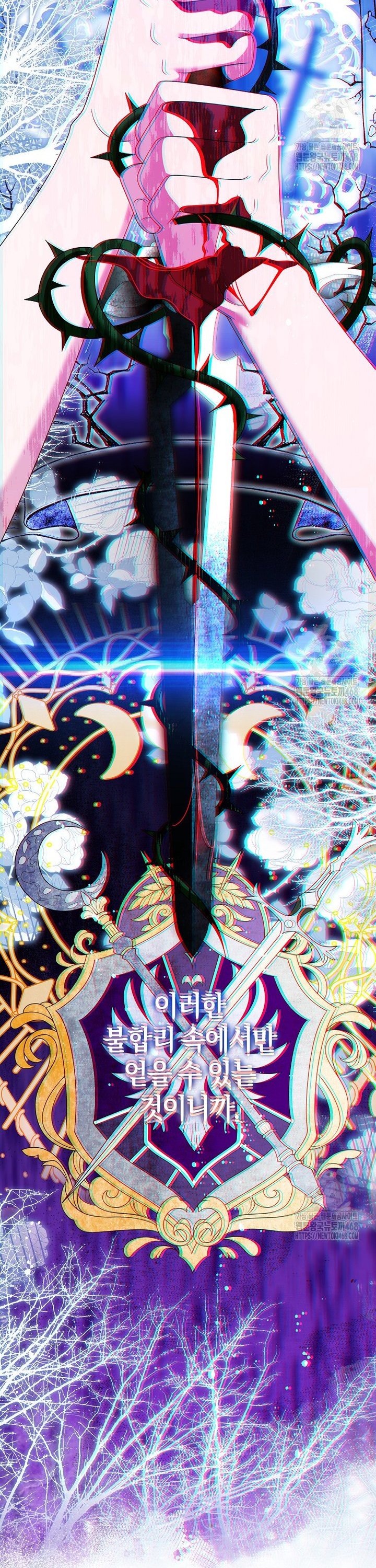 1743652701439xohg3t9tp2.jpg