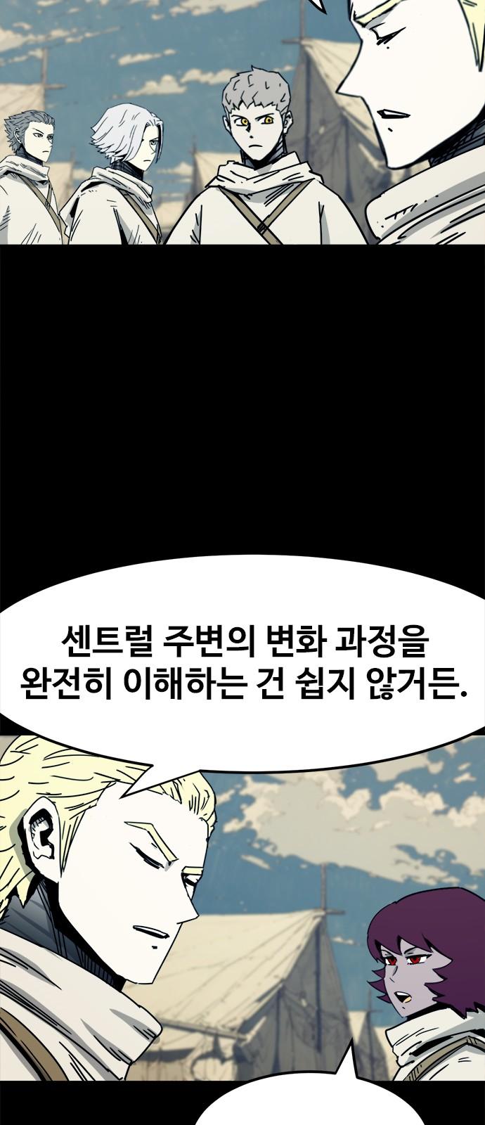 1743652040726qeoq8m1lgj.jpg