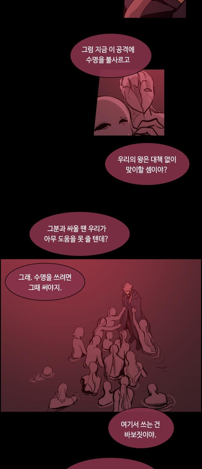 1743633545894ae4wokeu9r.jpg