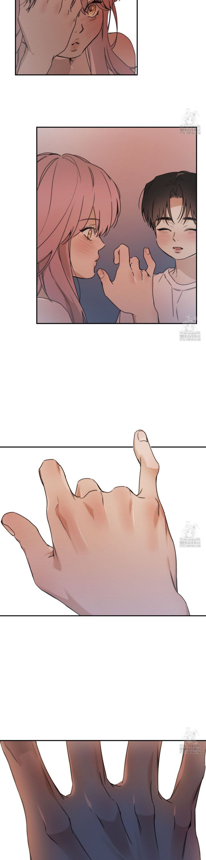 1743634645726s3bxou654o.jpg