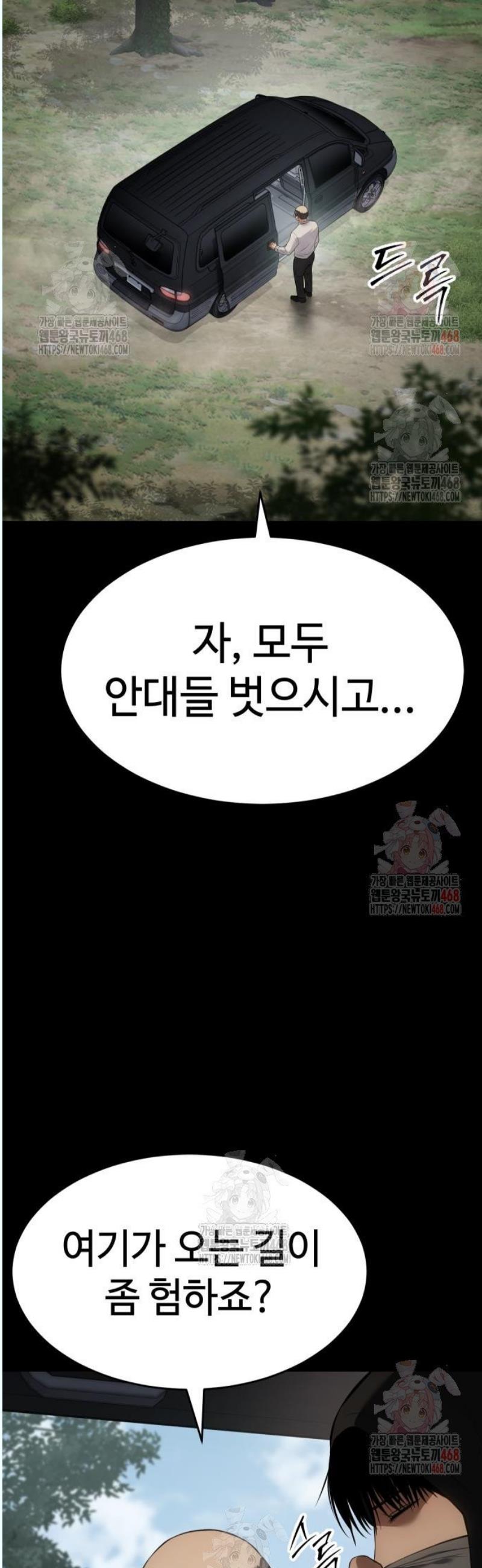 1745967141822gw0tvkyo5xq.jpg