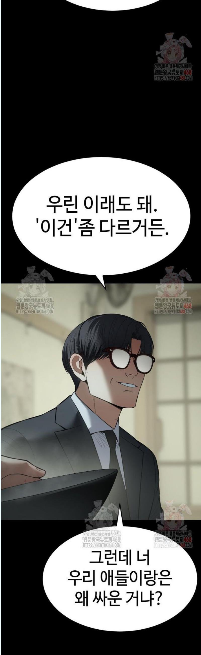 17459671445966zvvww075ep.jpg