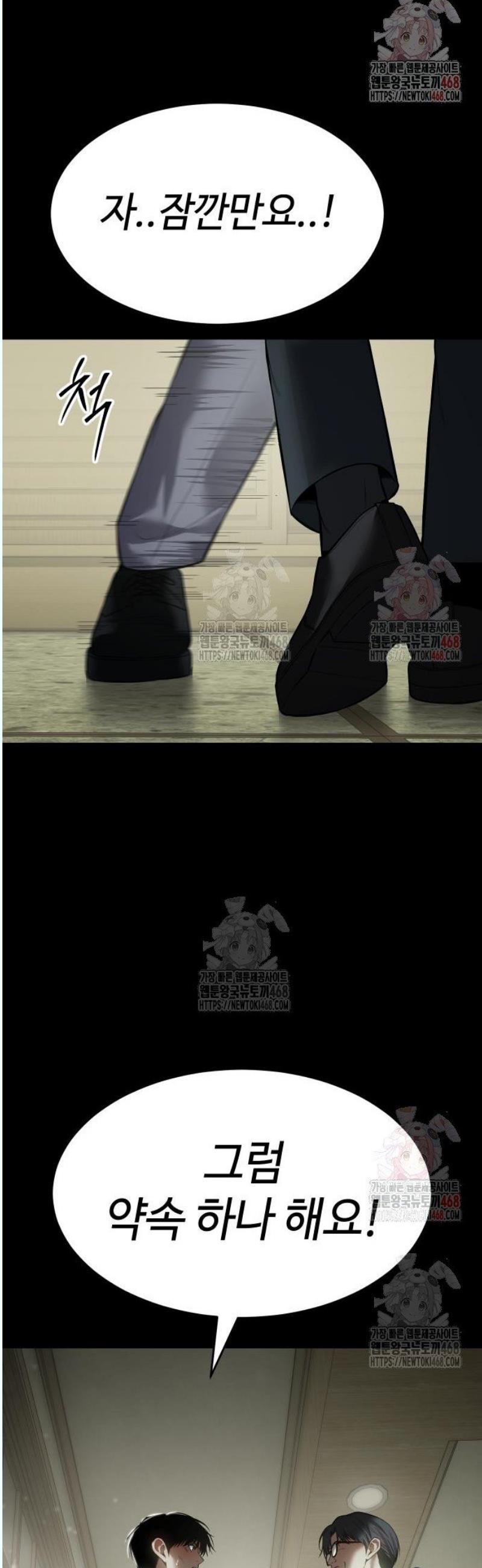 1745967146599165e3lp7qse.jpg