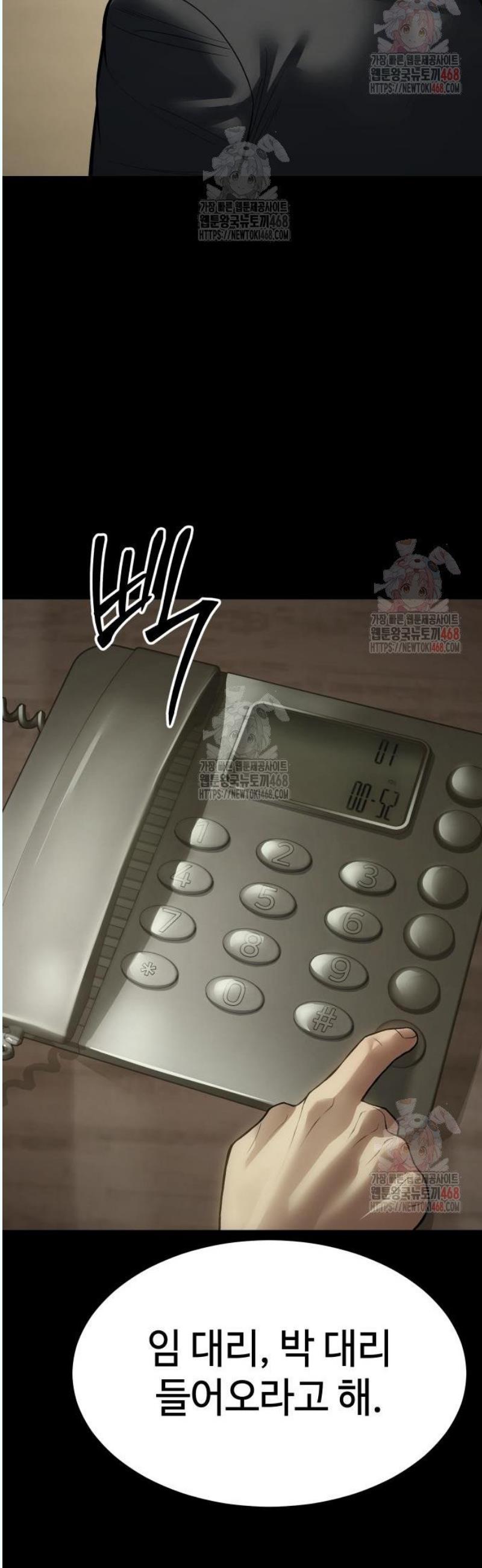 1745967149231qiyd8dqyps8.jpg