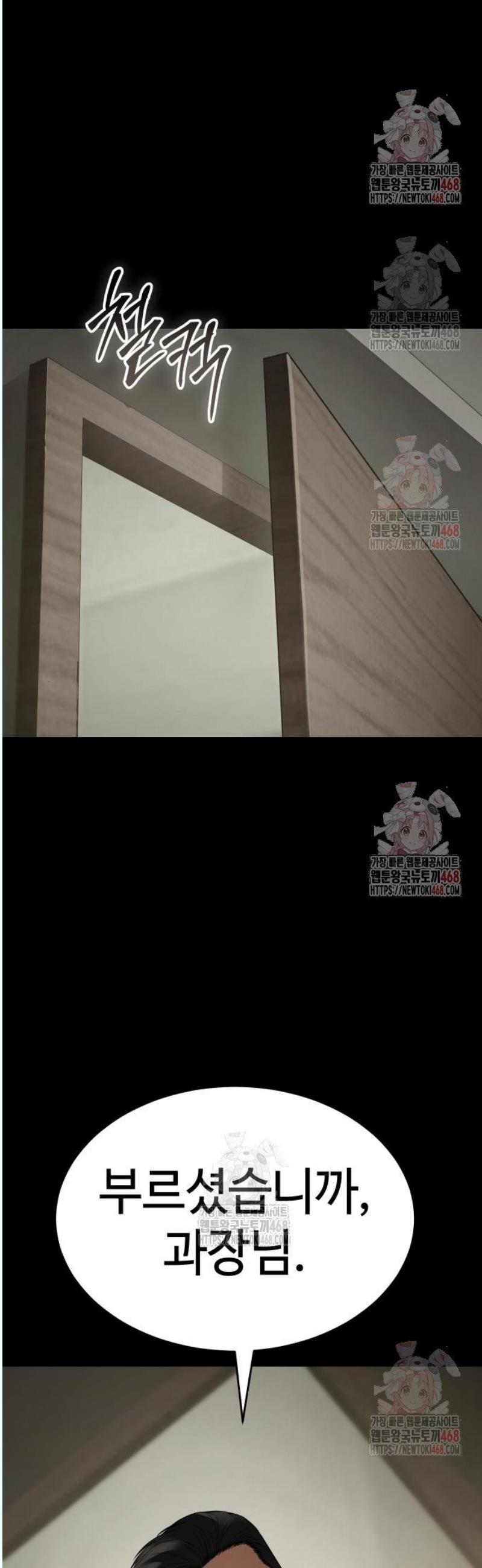 1745967149386j5v4i3dio4.jpg