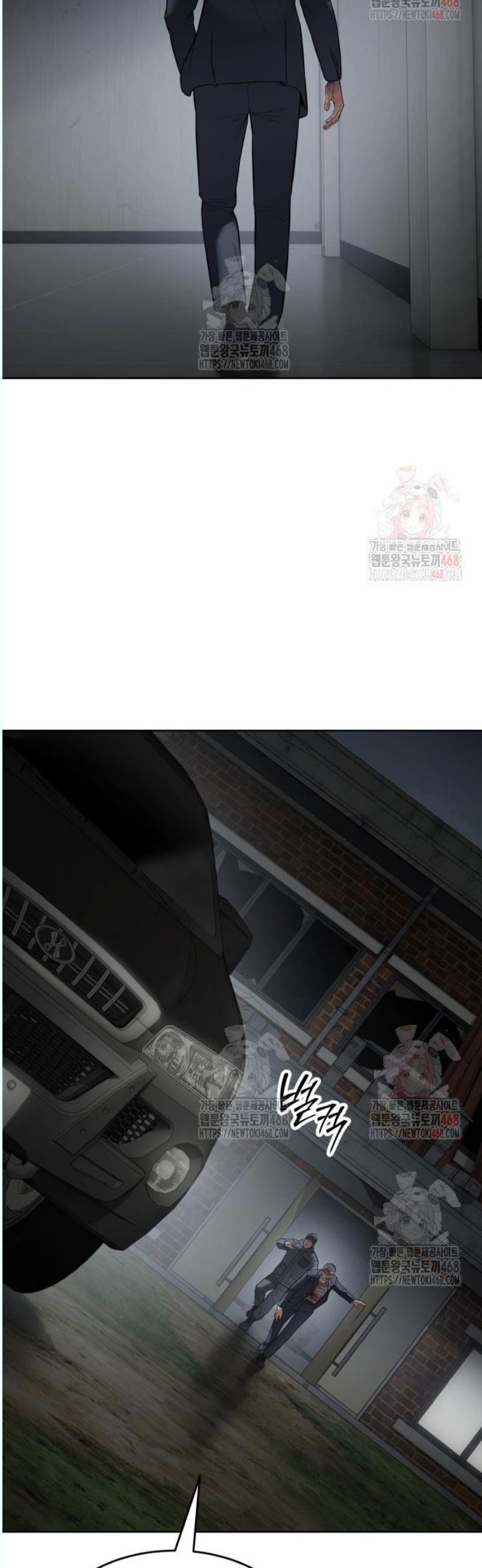 1745967156365sl6v8huzs9a.jpg