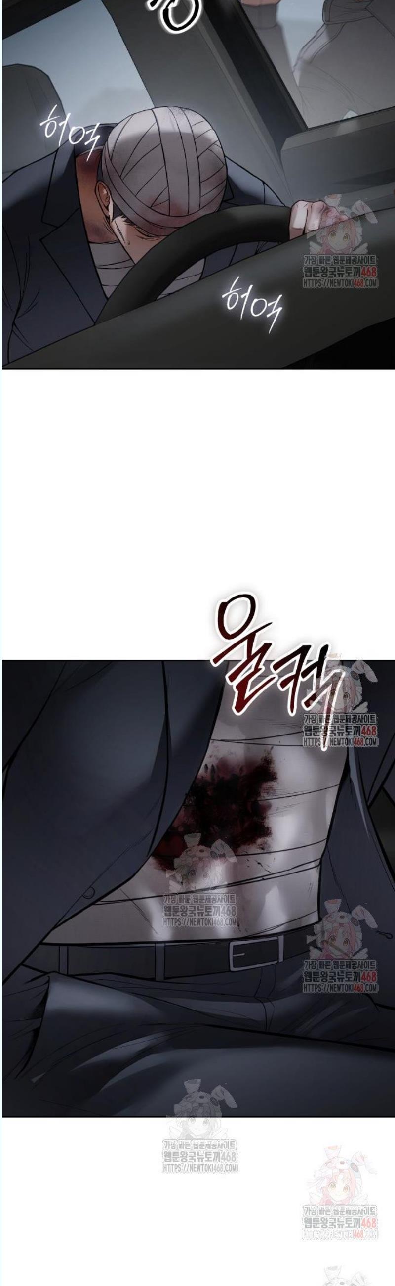 1745967156830eyue3rcfbu.jpg