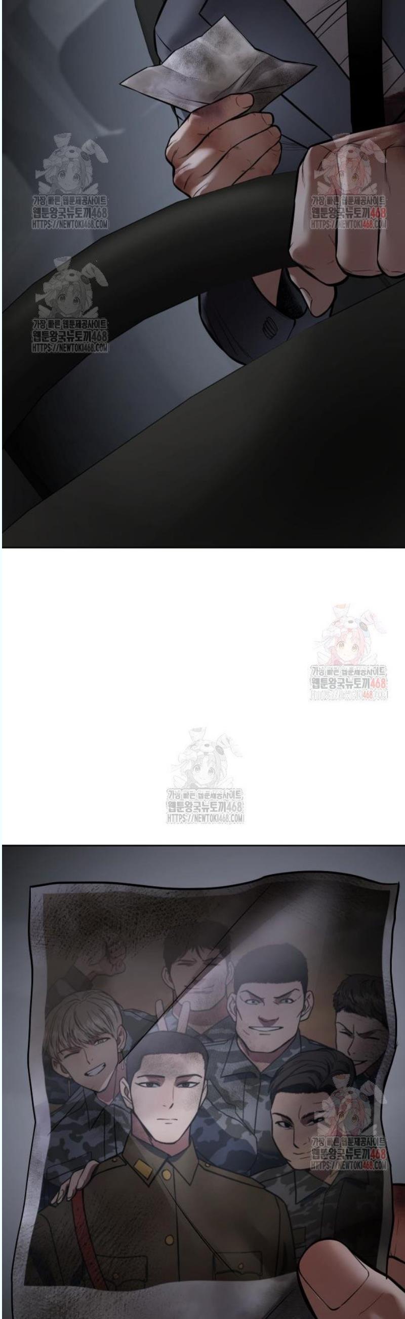 1745967157433td6hdss91m.jpg