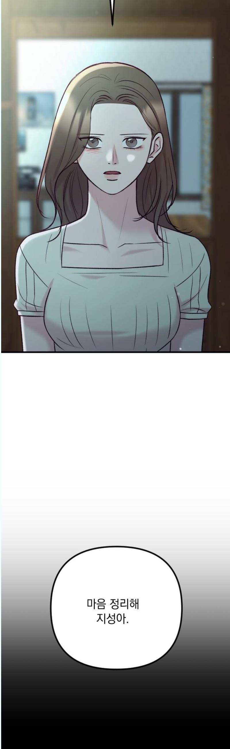 1745982143883t3giepxairh.jpg