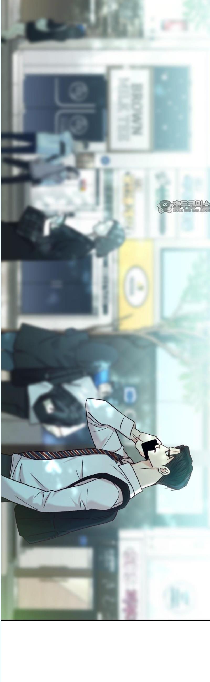 17459821527457yk4xllqurg.jpg