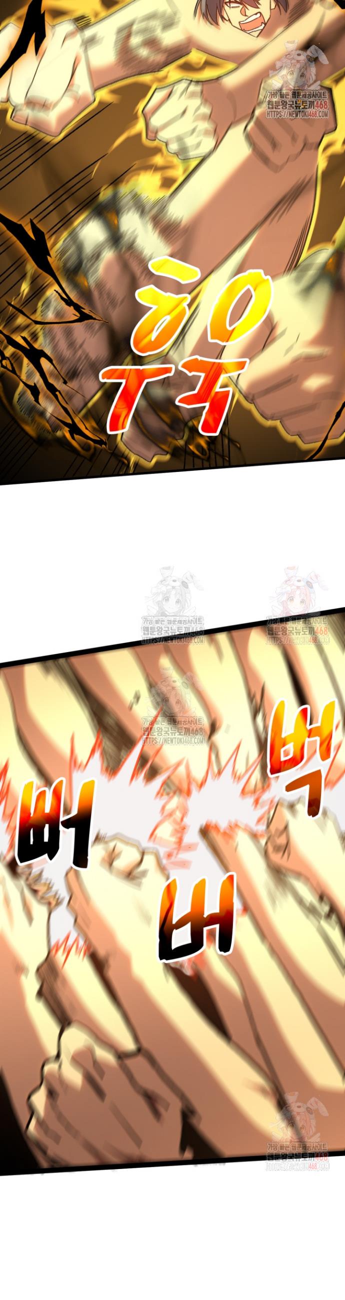 1745982100039hp1c1y7zgji.jpg