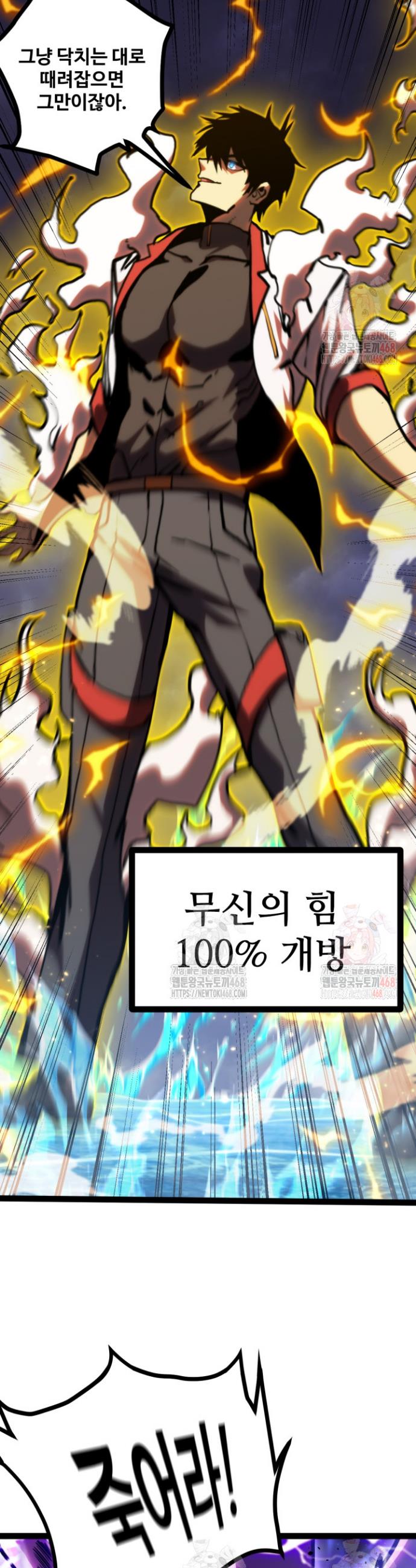 17459821019165cmyfbgjtg2.jpg