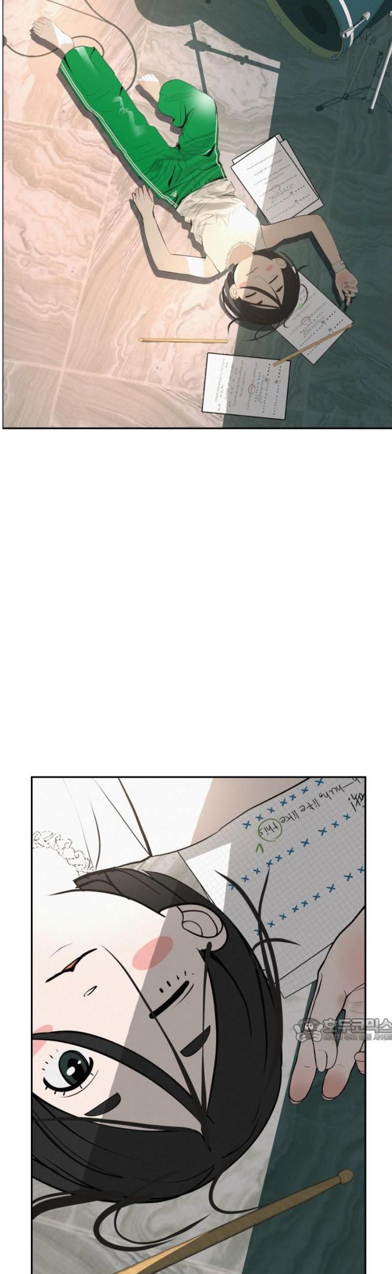 1745966876608hru68znk9s.jpg