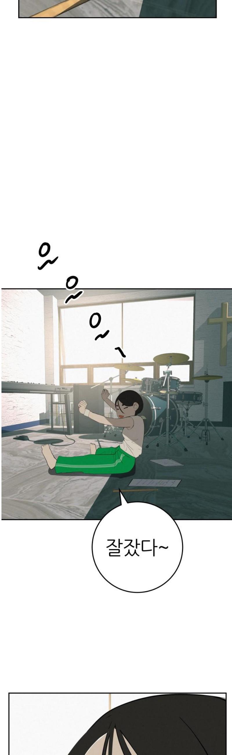 1745966876763yjjwyz6my7.jpg