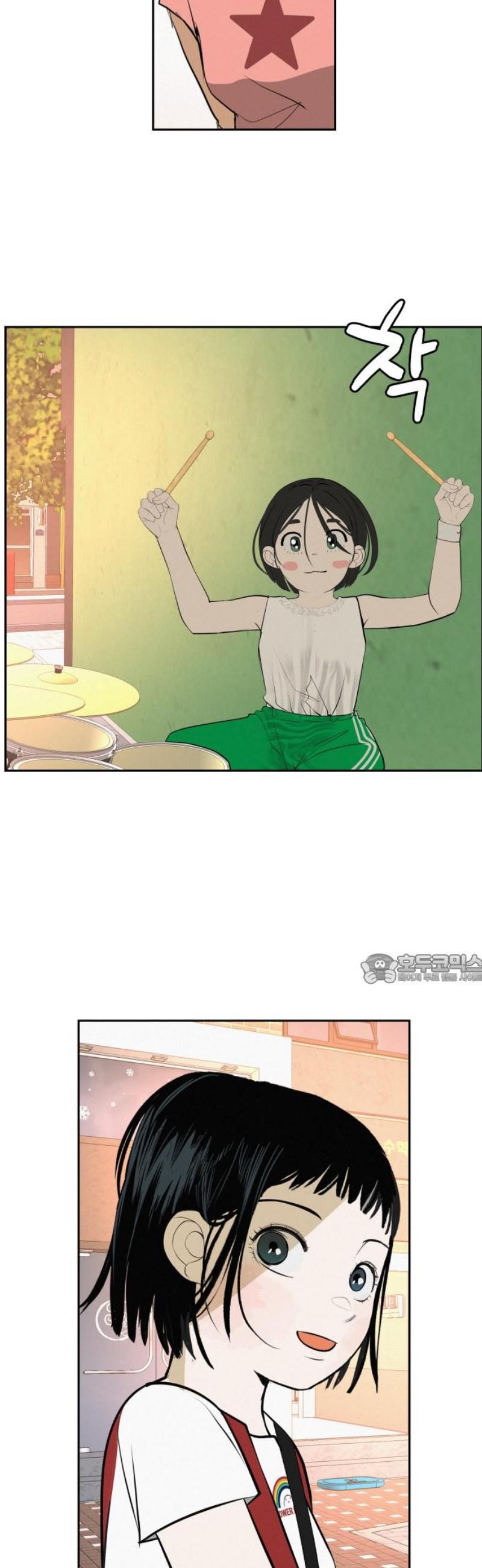 1745966887970fcjx0wx0e8s.jpg