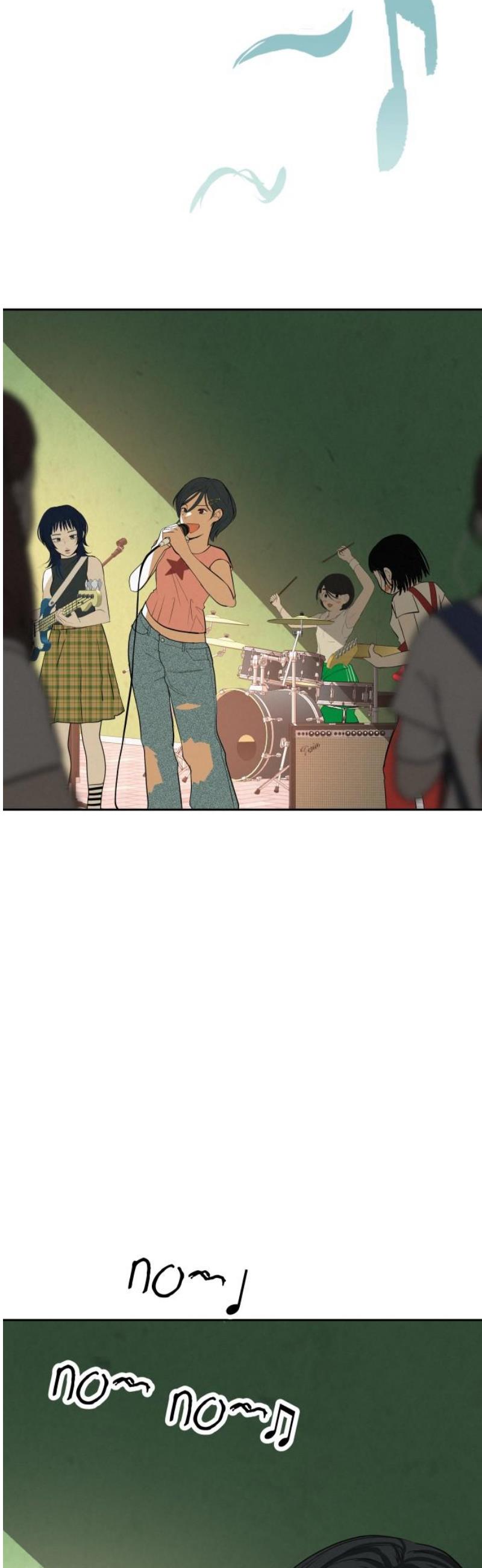 17459668898312dffrl5eiyd.jpg