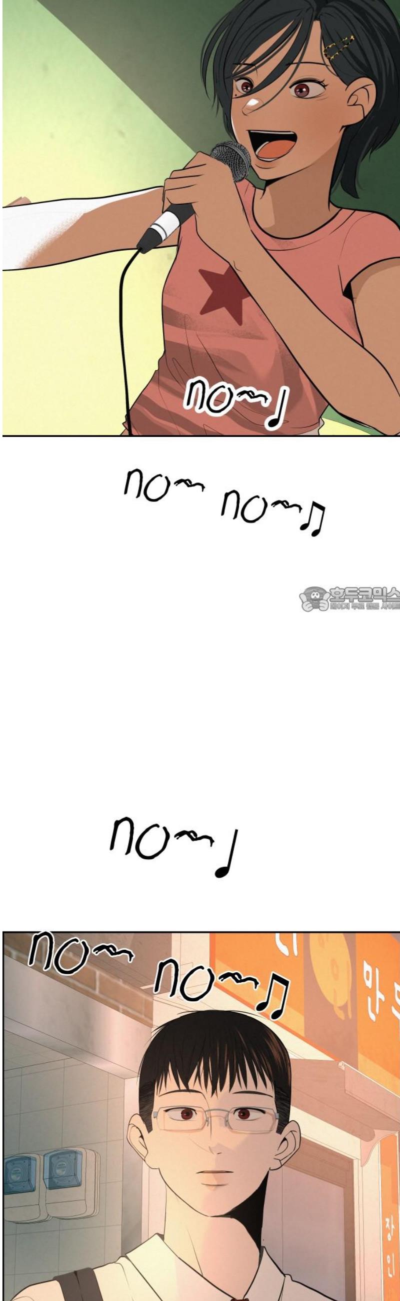 1745966889994jurlsus0omn.jpg