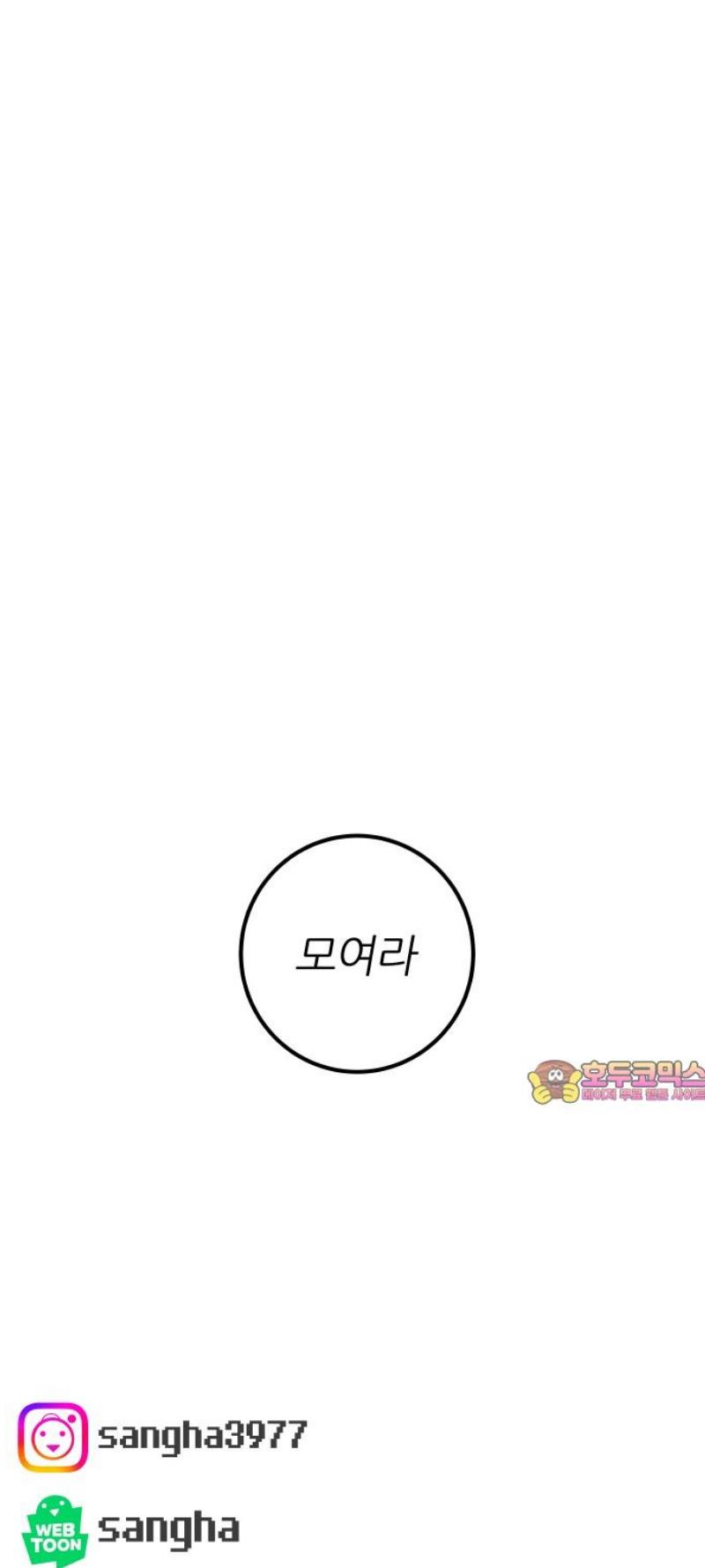 17459668926117dkqgjajepb.jpg