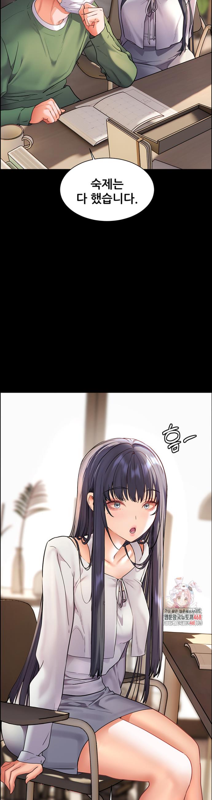 1745965461737csmr80hhalp.jpg