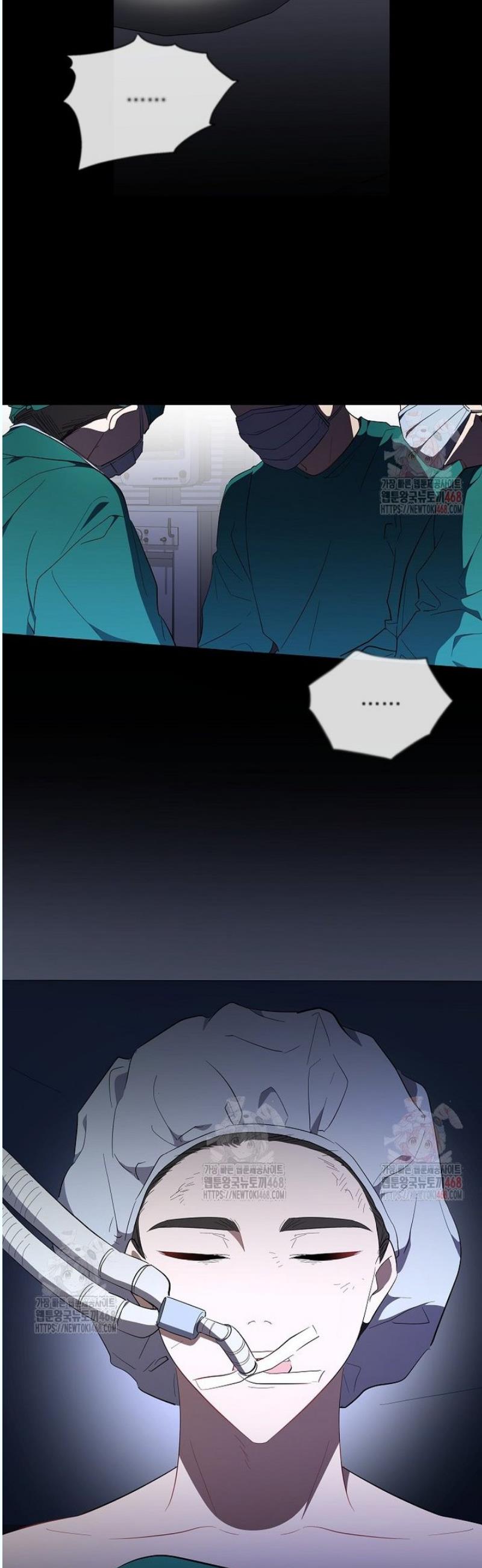 1745966727530u7yw60dgxdq.jpg