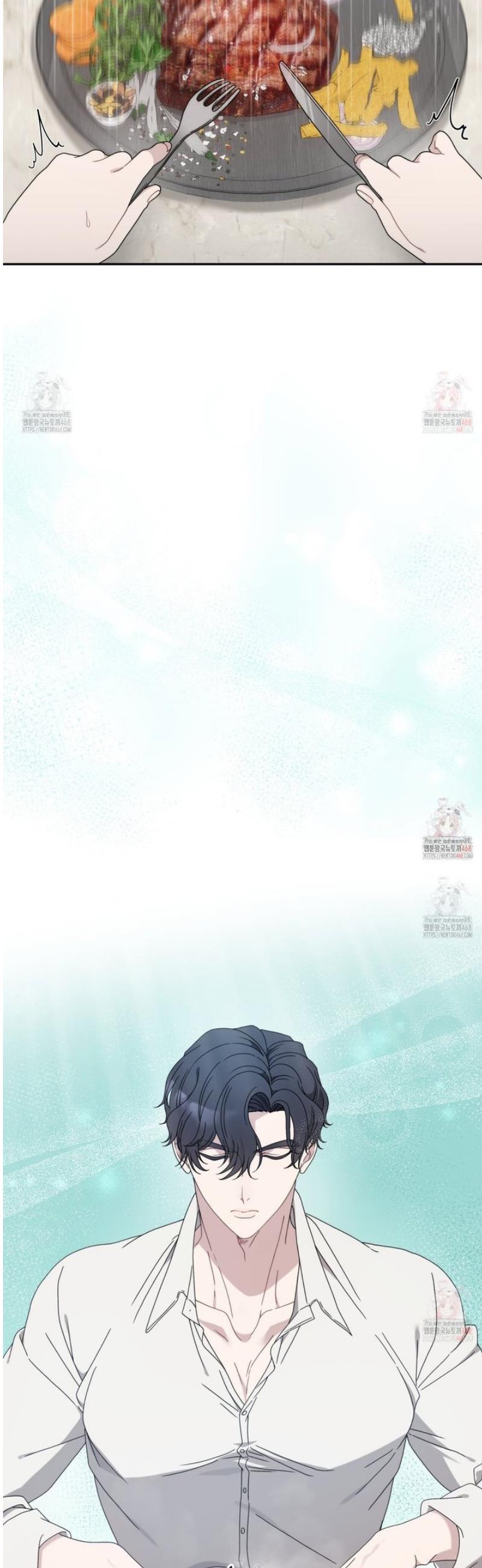 17459816827107nkdza01af9.jpg