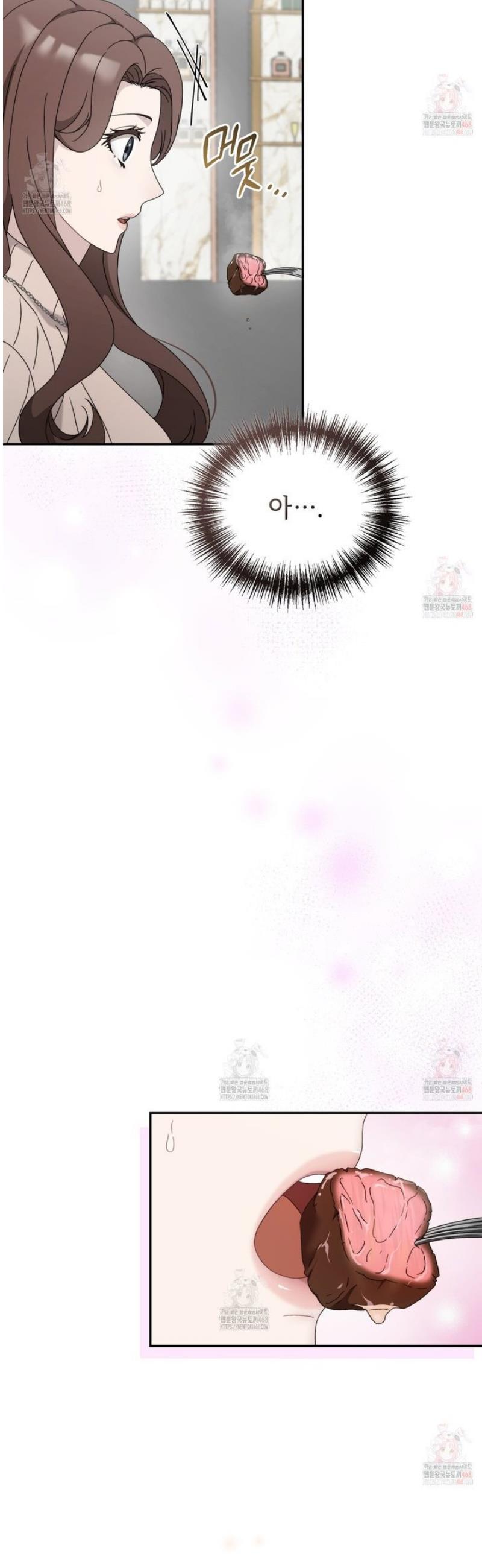 1745981683020eq8dqy38ysk.jpg