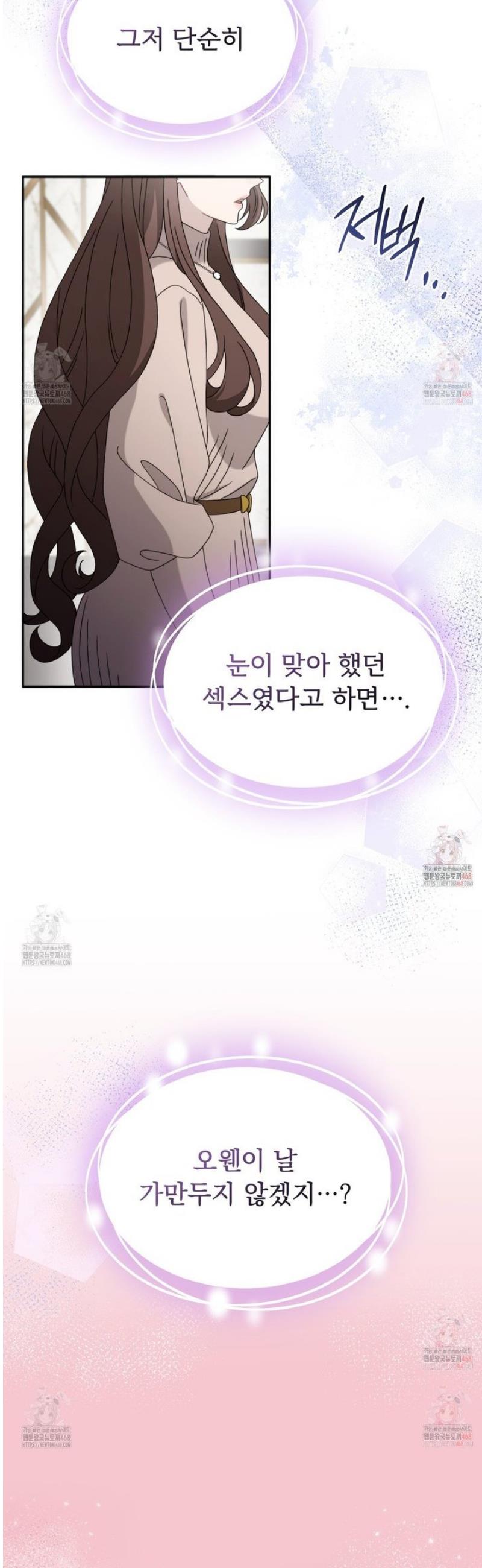 1745981689051t7gkj444ys.jpg