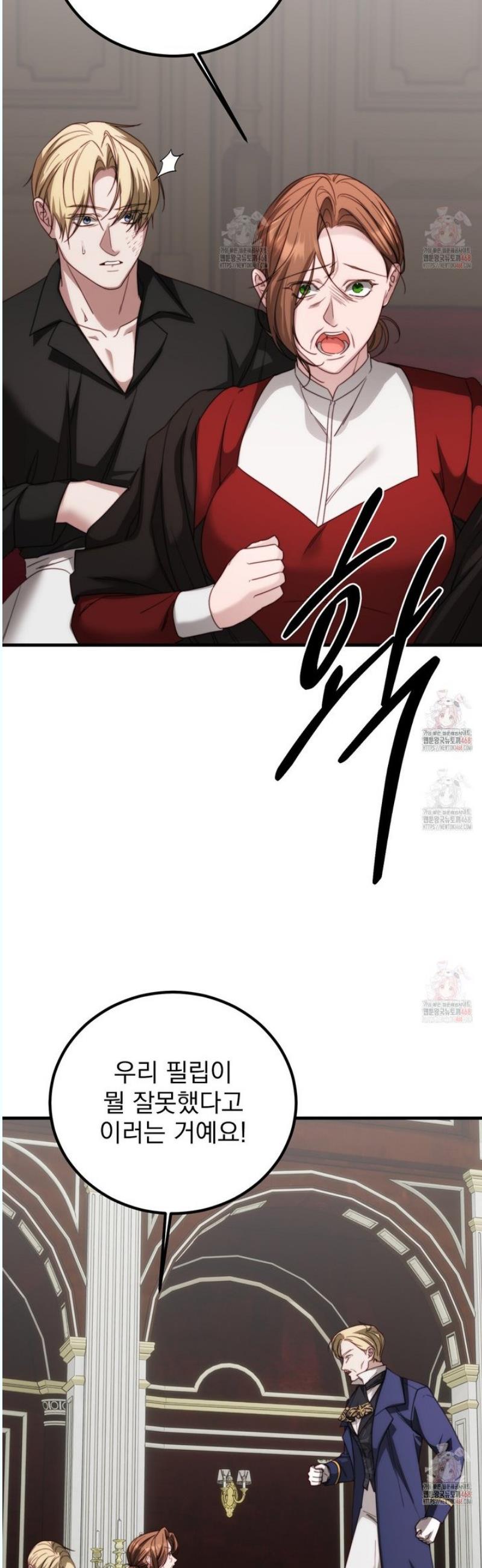 174598243221304xooihn5l5.jpg