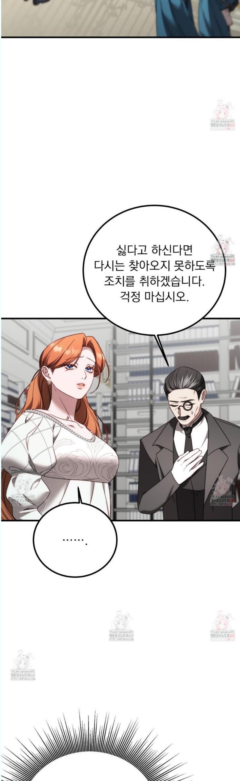1745982443935dyo0wimllk4.jpg