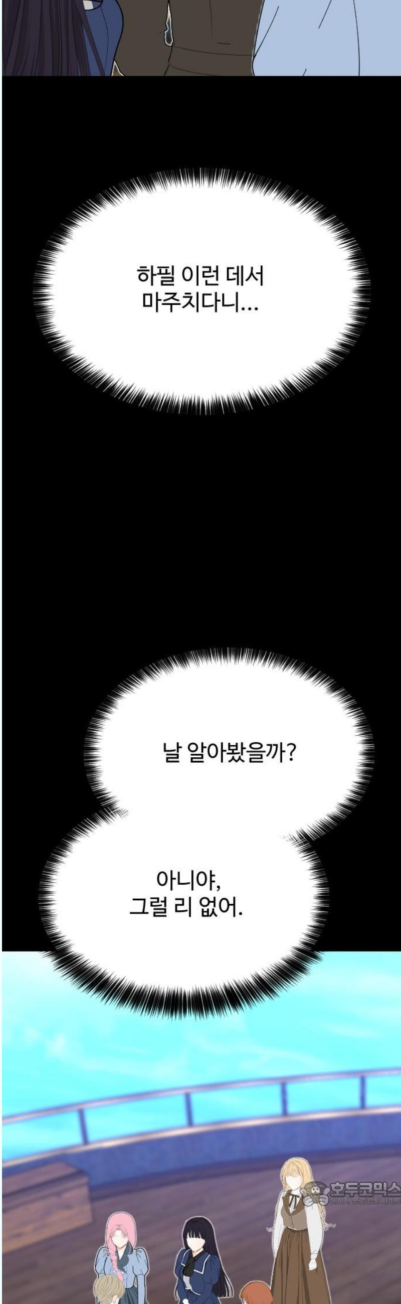 1745967544800ukunpk3qnq.jpg