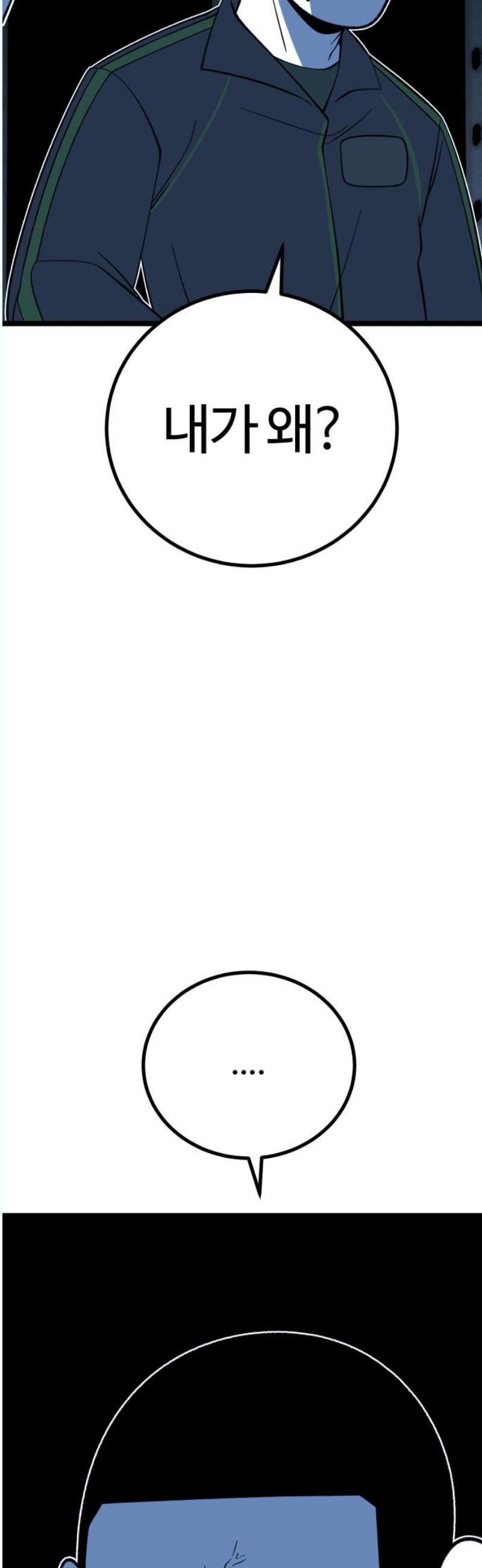1745967466345iidgsvfb9s.jpg
