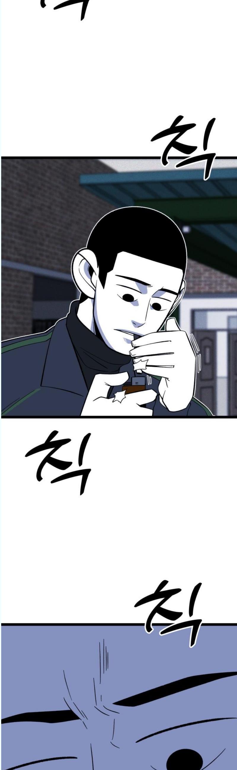1745967475843bd2rucfqfbl.jpg