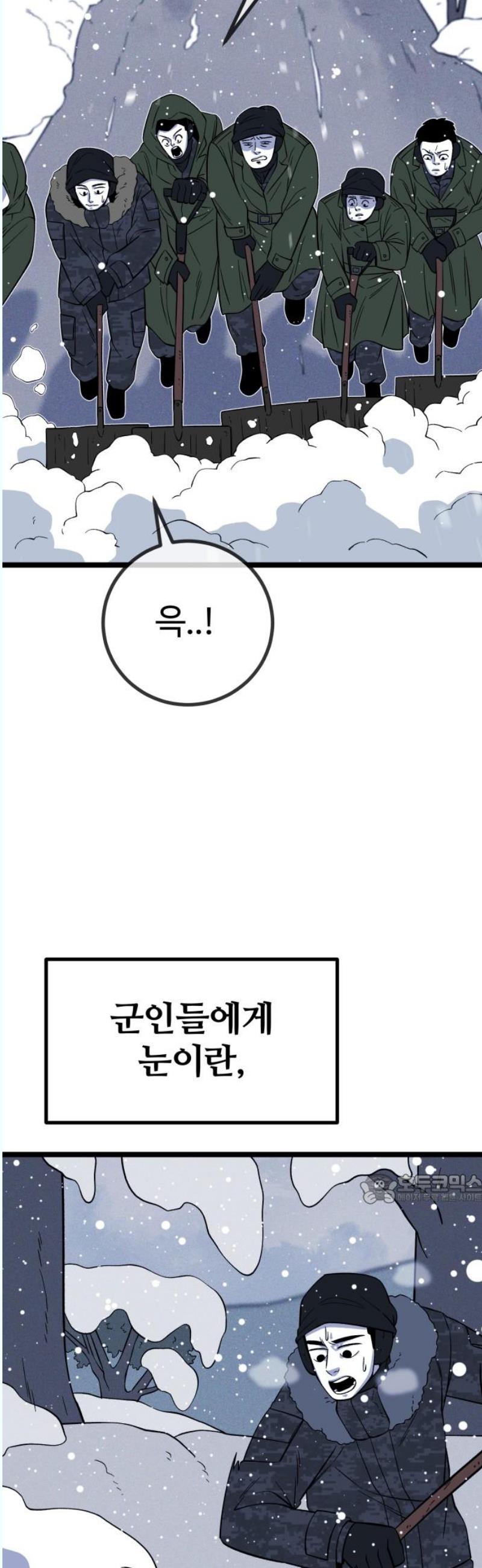 1745967477323uu51n98x8a.jpg