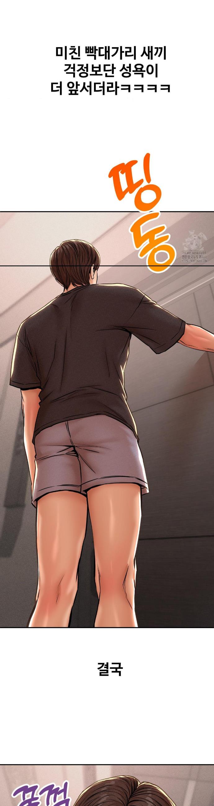 17459824448649pp6o7n4cvt.jpg