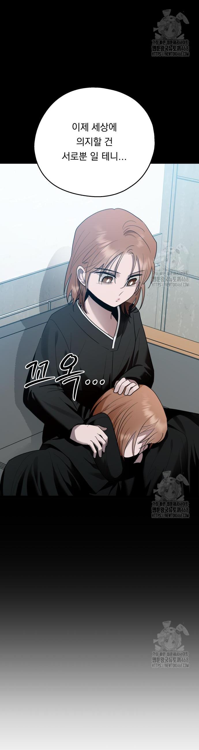 1745982002950mz1e392pzu.jpg