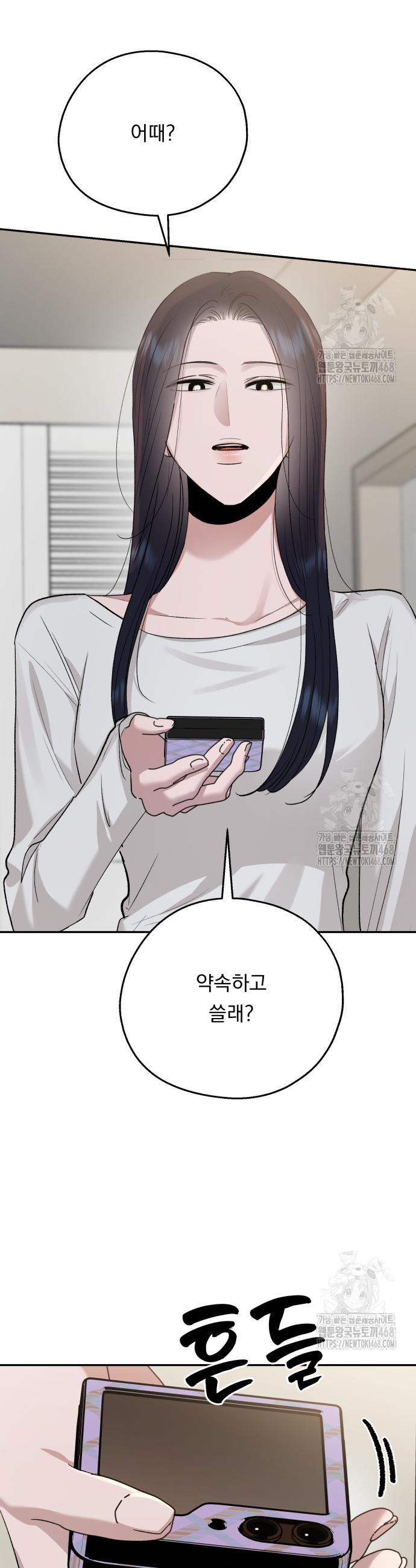 1745982003412dkhtbf1gnv.jpg