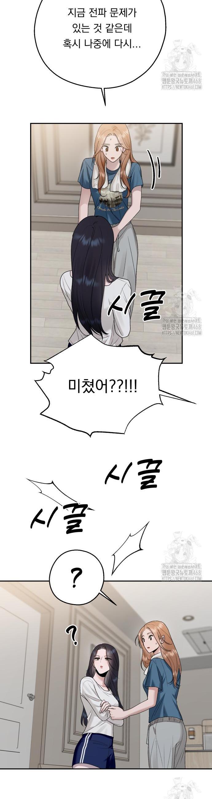 1745982008629868l7ycfnwr.jpg
