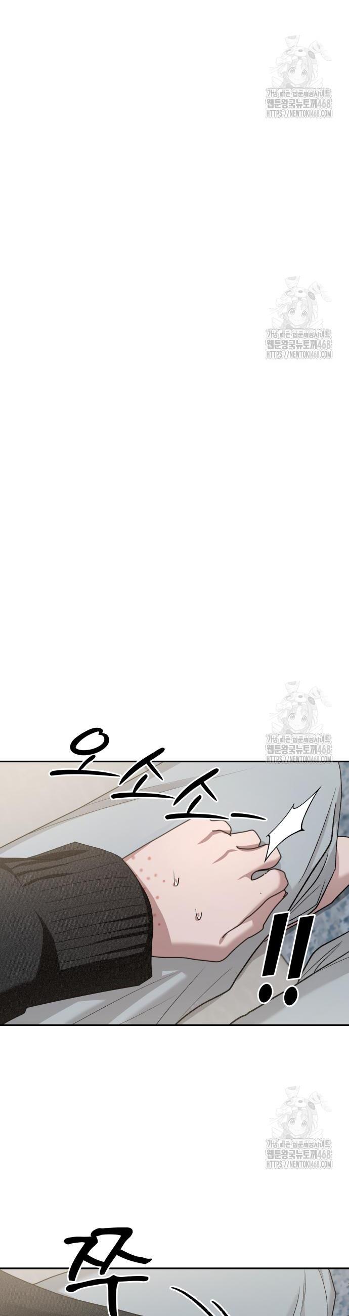 1745982019493dp0itixwkio.jpg