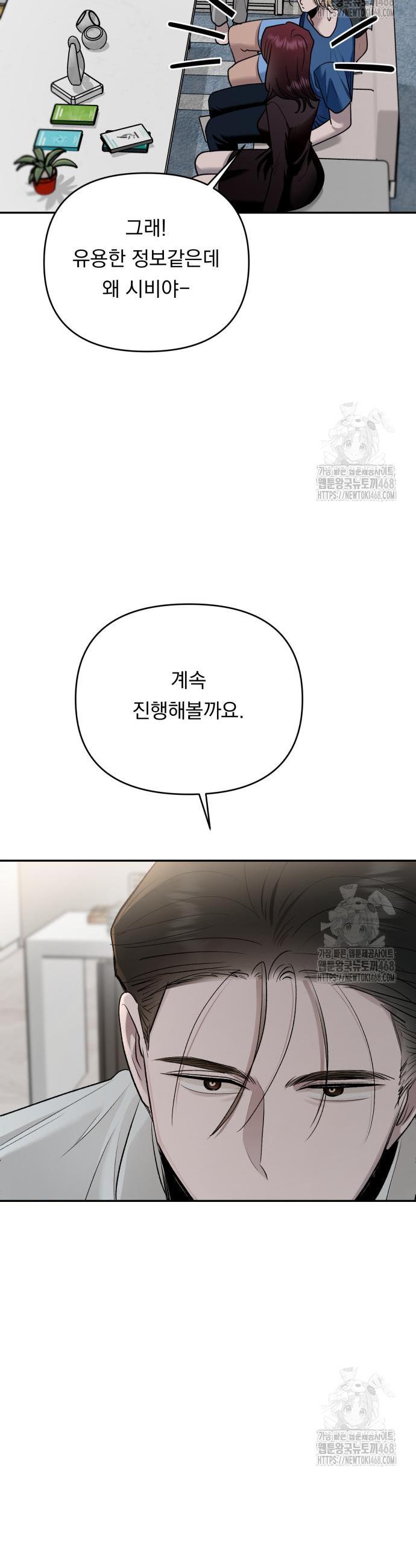 1745982028984jx8lqf3dn4.jpg