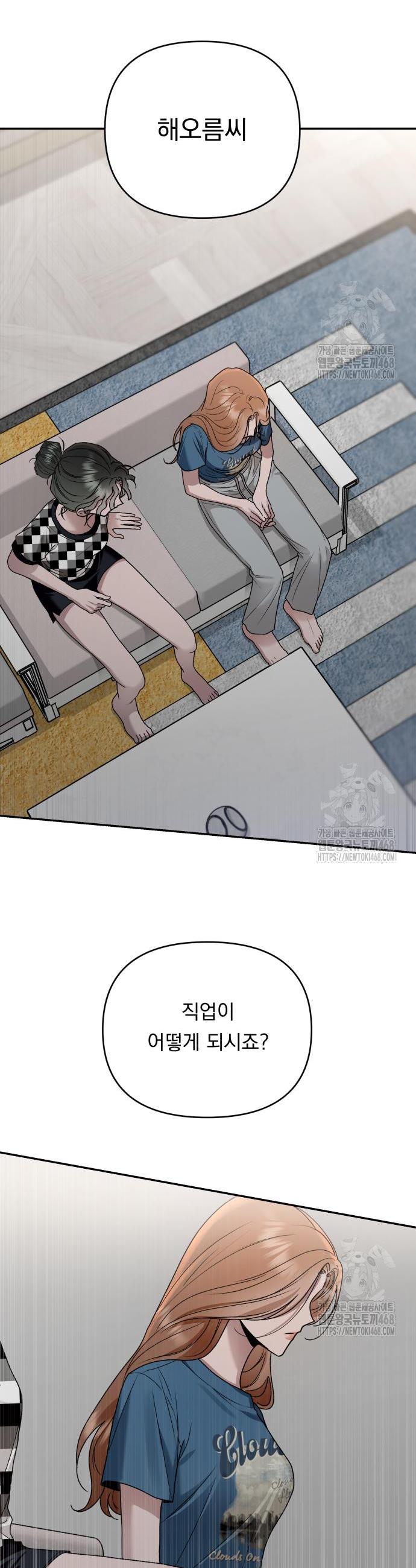 1745982029139ivrn4hvzfj.jpg