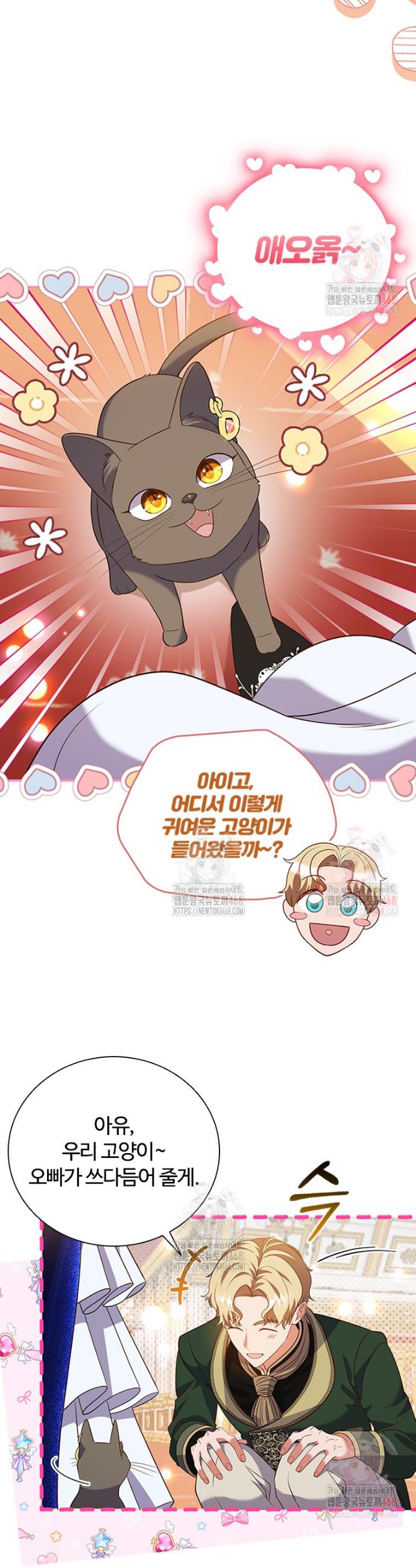 1745966157783cguuomkkuct.jpg