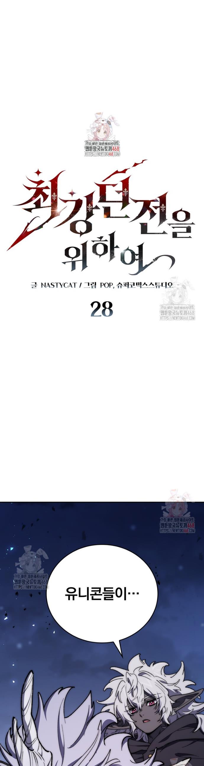 1745966127784hzc97nl5vip.jpg