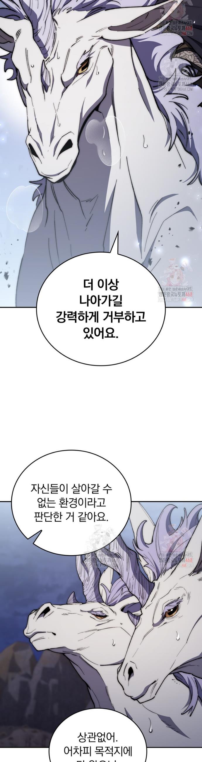 1745966127943sw2ooubqia.jpg