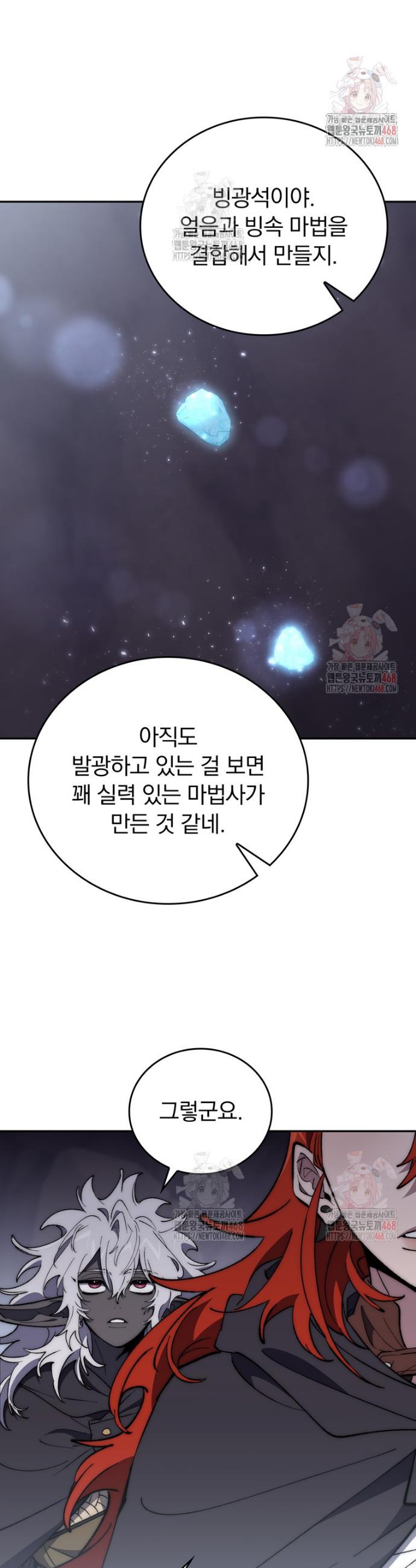 174596613163301xm0ntk4un.jpg