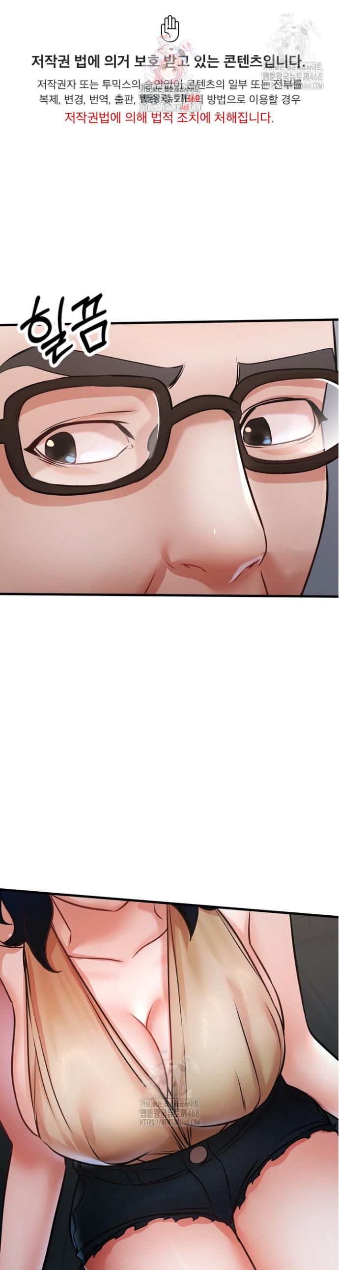 1745967322478i99ybxhzted.jpg