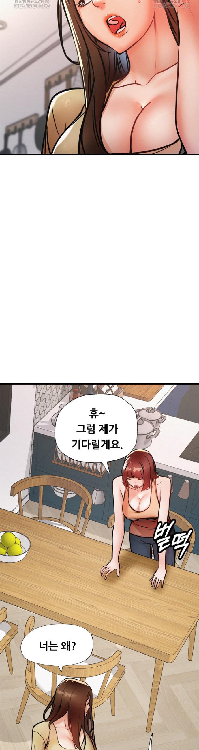17459673234048u03jjax9yu.jpg