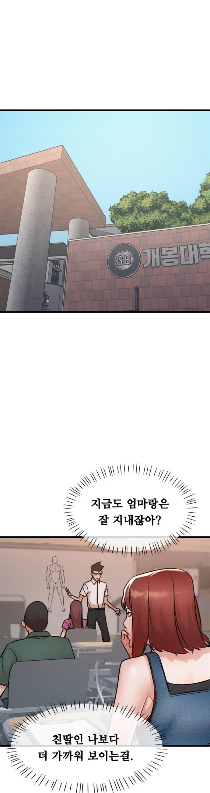 1745967329281tf6shd0eqrq.jpg