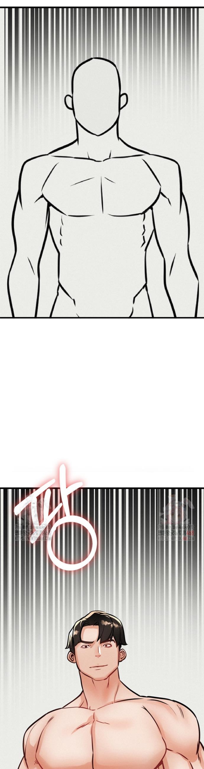 174596733004902od7bcbjlo.jpg